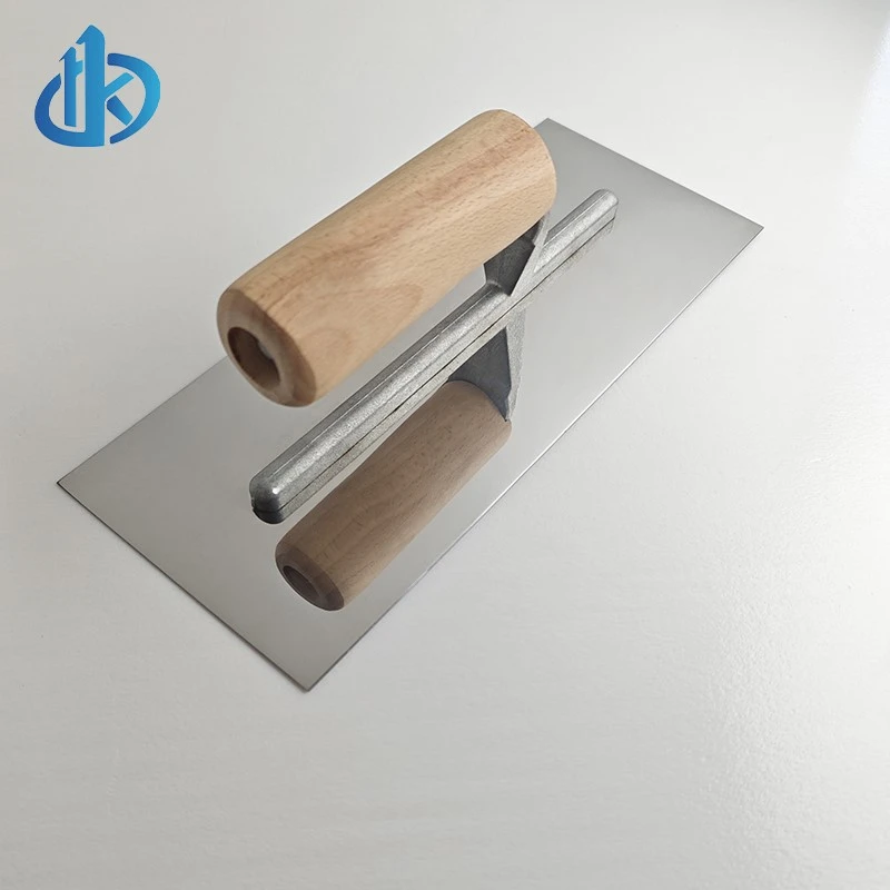 Best Concrete Trowel Best Concrete Trowel