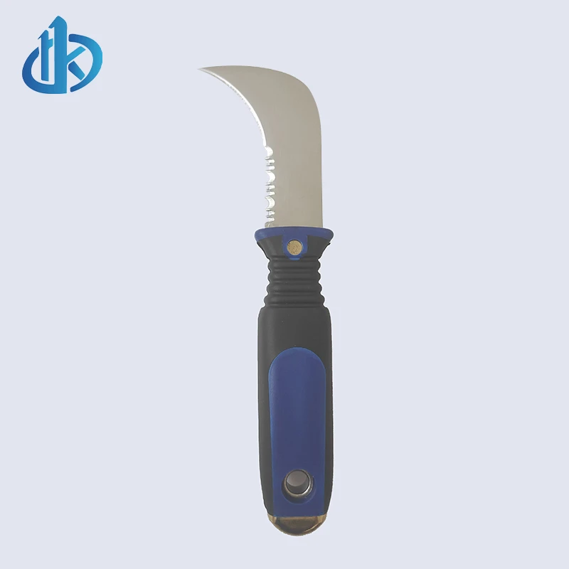 Carpet knife Carpet knife