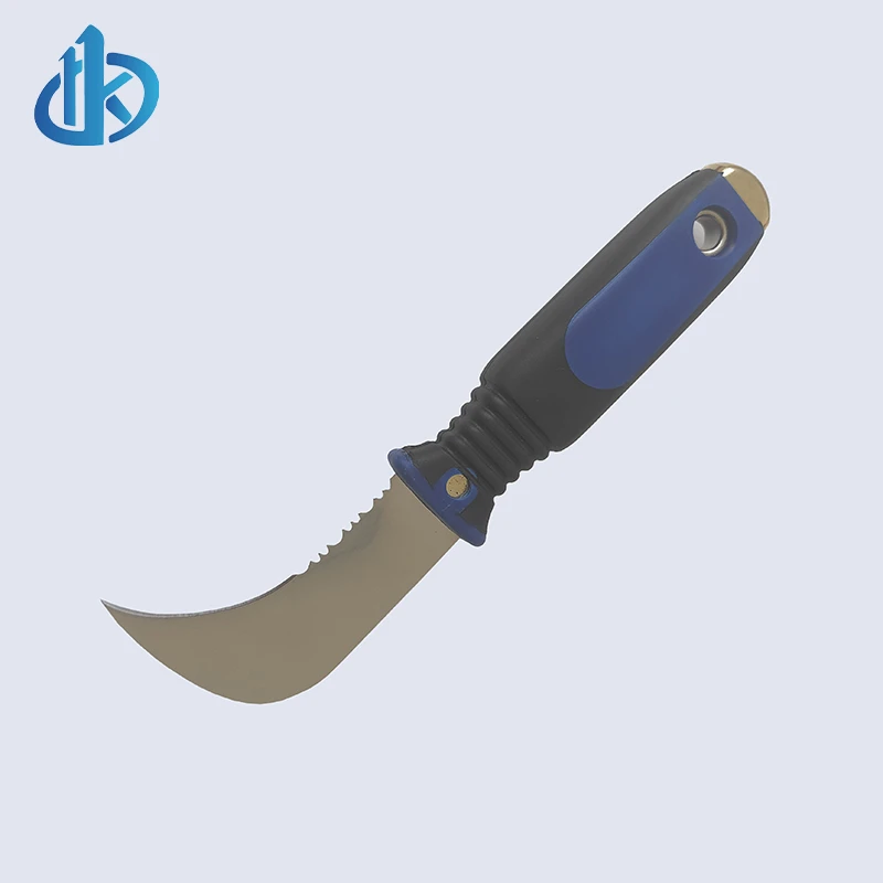 heavy-duty linoleum knife heavy-duty linoleum knife