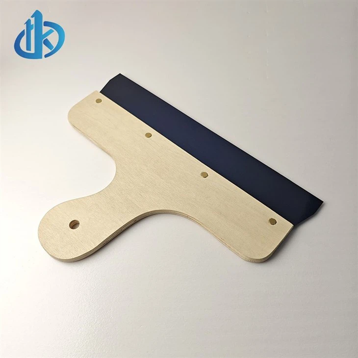 12 Inch Taping Knife factory