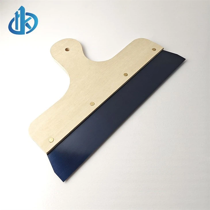12 Inch Taping Knife high quality