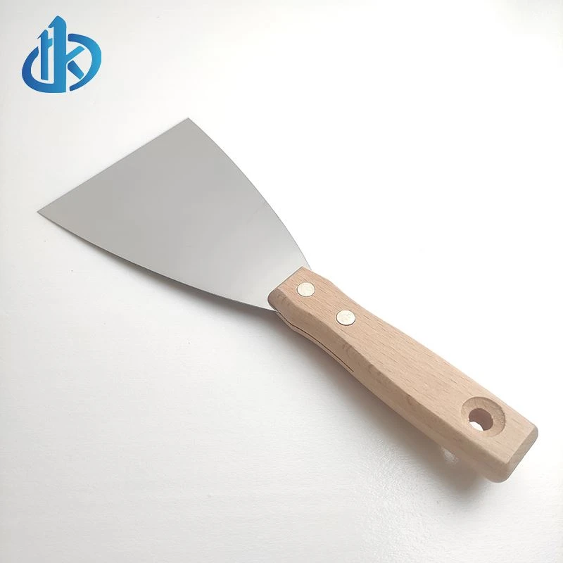 Tool For Spackle