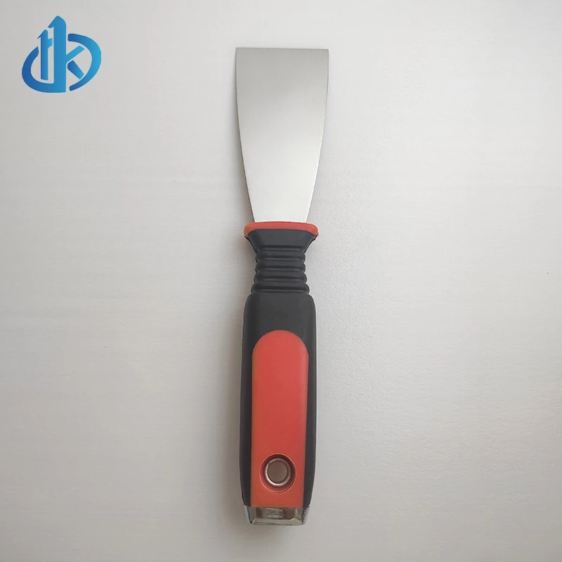 Wallpaper Scraper Tool suppliers