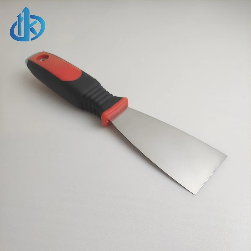 Wallpaper Scraper Tool factory