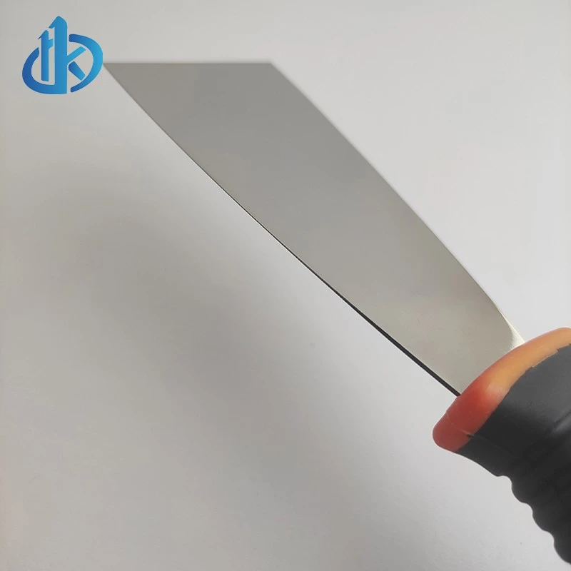 Wallpaper Scraper Tool best