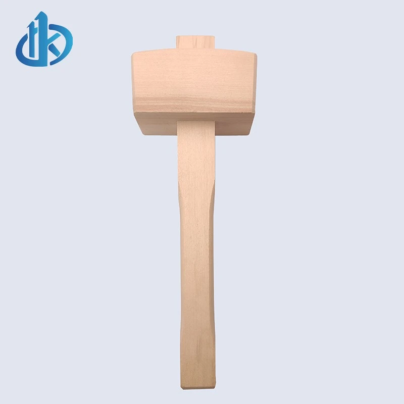 Wooden Mallet For Sale best